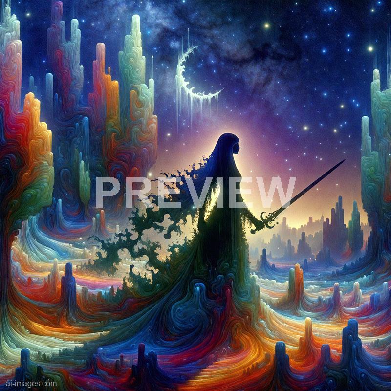 1040 - in-rhis16k-saira-the-formidable-warrior-of-darkness-c_250420163803_Filename Text 2_03370_Filename Text 3